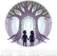 Misun Hifumi